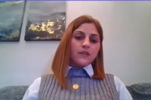 "Είχα μεγάλη αγάπη για το ποδόσφαιρο και τον Απόλλωνα..."