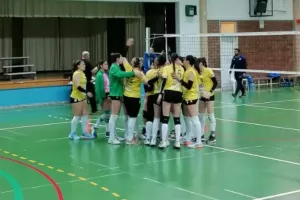 ΑΕΚ για ΚΟΠΕ: "Δεν έχουμε λάβει καμία γραπτή απάντηση στα ερωτήματα μας"