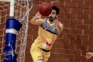 Πρώτο βήμα για ΠΑΕΕΚ και Διγενή Μόρφου