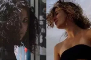 Θρίλερ για την αγνοούμενη Εριέττα - Το DNA των συγγενών της δεν έχει αντιστοιχηθεί ακόμη