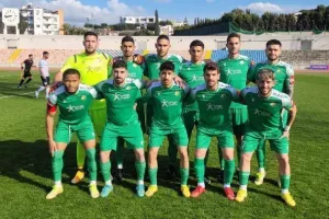 Το... μήνυμα του Διγενή Ακρίτα