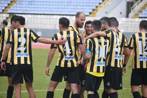 Kάλεσμα από ΑΣΙΛ