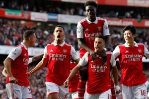 Europa League: Επικίνδυνες αποστολές για τα φαβορί
