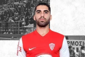 Pre-Game με... Φράγκο