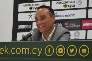 Όλτρα... ενόψει ΕΝΠ