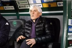 Απάντηση... ΙΒΑΝ;
