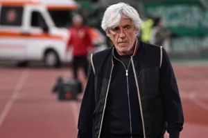 ΑΝ ο Ιβάν...