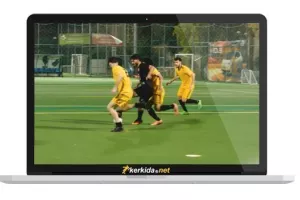 ΒΙΝΤΕΟ/UNIC Eagles σε δράση