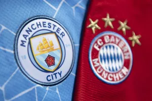 Θα καθηλώσει!