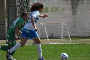 Πρωτάθλημα Γυναικών: Τεσσάρα οι Apollon Ladies, "Χ" Lakatamia και Άρης