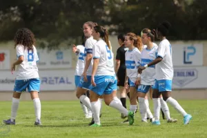 18η σερί νίκη και 13ος τίτλος για Apollon Ladies!