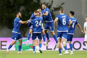 Παρασκευή ανακοινώνεται η κλήση Τιμούρ