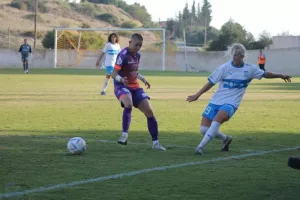 Τηλεοπτικές μεταδόσεις Πρωταθλήματος και Κυπέλλου Γυναικών