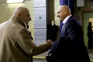 Σκωτία - Κύπρος: Τριάρα και... ξεκίνημα με το αριστερό (Φώτος)