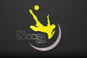 Συνεργασία της ΚΟΠ με την Prosoccerdata