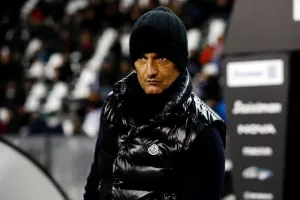 Κεκλεισμένων των θυρών το φιλικό του ΠΑΟΚ
