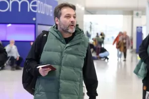 «Πρέπει να διαχειριστούμε την κούραση και τους τραυματισμούς»