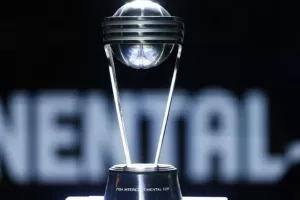 Επεκτείνεται το Διηπειρωτικό Κύπελλο της FIBA και πάει... Σιγκαπούρη