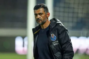 Πίντο ντα Κόστα: "Ο Κονσεϊσάο πρέπει να τηρήσει το συμβόλαιο του"