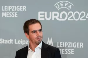 Λαμ: «Η Παρί Σεν Ζερμέν έχει διαφορετικές αξίες από την Ευρώπη»