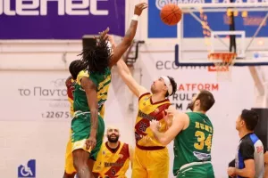 Petrolina ΑΕΚ: Ενημέρωση για τα εισιτήρια του Final-4