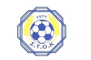 Οι κληρώσεις των Πρωταθλημάτων ΣΤΟΚ 22/23, Πρωταθλητριών και Κυπελλούχων