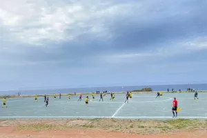 Όλα θα κριθούν στον επαναληπτικό (φώτος)