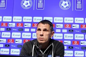 Πογέτ: «Δεν είναι φιλανθρωπία εδώ, θέλουμε νίκες»