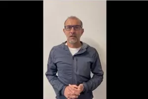 X. Xαραλάμπους - ΑΕΛ: "Προετοιμαστήκαμε κατάλληλα και όλα τα παιδιά είναι έτοιμα"
