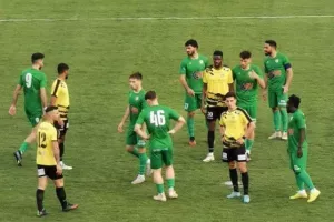 Επέστρεψαν τα... χαμόγελα
