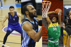 To Final-4 "παίζει" στο kerkida.net!