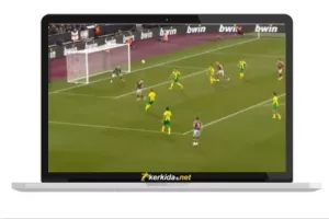 (ΣΤΙΓΜΙΟΤΥΠΑ) West Ham - ΑΕΚ