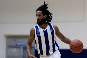 Κέρδισε στο Παραλίμνι η Ανόρθωση 