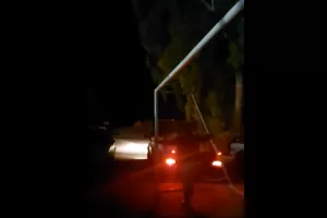 Το είδαμε ΚΑΙ αυτό... (βίντεο)