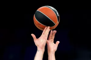 ΕΟΚ: Αναβολή όλων των αγώνων για τρεις ημέρες
