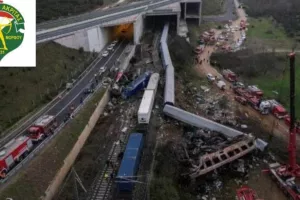 Διγενής Ακρίτας Μόρφου για την τραγωδία στη Τέμπη