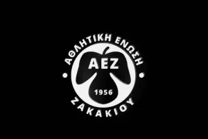 ΑΕΖ για την τραγωδία στα Τέμπη