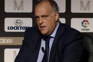 Τέμπας/Μπαρτσελόνα: "Δεν έχει την δυνατότητα για μεταγραφές αν δεν εισπράξει 200 εκατ. ευρώ"