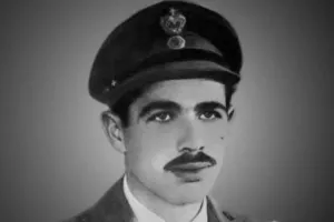 Ολυμπιακός για Γρηγόρη Αυξεντίου