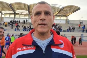 Ιωάννου: "Θα συνεχίσουμε να είμαστε πρώτοι"