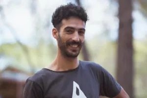 ΑΕΛ: "Καλό ταξίδι Φίλιππε"