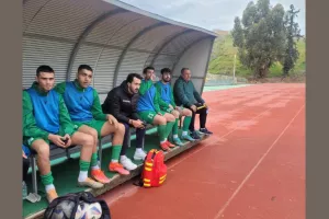 Σε... ρυθμούς 10ης αγωνιστικής!