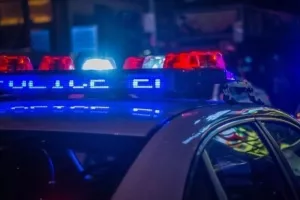 (Ντένβερ) Μαθητής πυροβόλησε και σκότωσε 2 καθηγητές