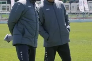 Πάφος FC: "Φουλάρει" για Ομόνοια (φώτος)