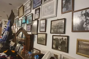 Τίμησαν την μνήμη του Αντώνη Καρά (Φώτος)