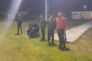 Όμορφα κλικς από... την εξάρα του Αίαντα Αλεθρικού