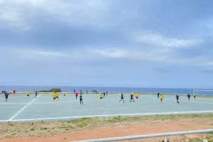 Όλα θα κριθούν στον επαναληπτικό (φώτος)
