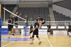Το Πανεπιστήμιο Λευκωσίας πήρε την πρώτη μάχη!