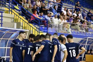 Η Πάφος FC κάνει κάλεσμα για... Παφιακό!