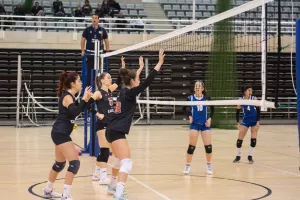 ΒΙΝΤΕΟΣ/UNIC Eagles σε δράση!